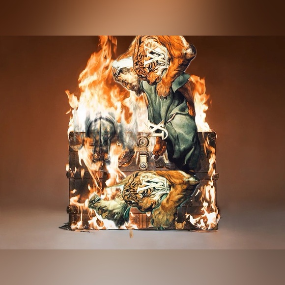 Artifact of Modernity ™️ - Picture 8 of 15